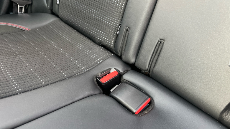 Peugeot 2008 1.2 PureTech 110 GT Line 5dr EAT6 Petrol Estate